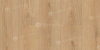 SPC ламинат Tulesna Verano Toti 1002-7