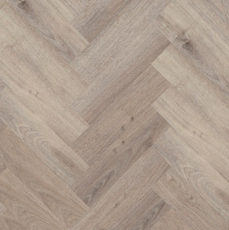 ПВХ плитка, кварц виниловый ламинат Invictus Maximus Parquet Highland Oak Canyon