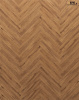 SPC ламинат Dw Flooring HY R-003 HY-R-003