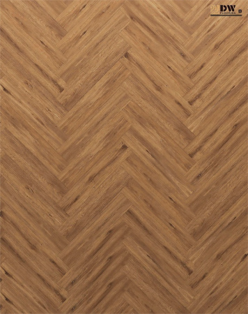 SPC ламинат Dw Flooring HY R-003 HY-R-003