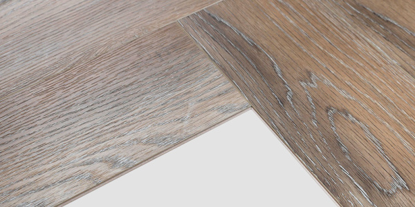 SPC ламинат Skalla Exclusive Дуб Хедмарк (Oak Hedmark) EX108