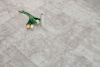 SPC ламинат Icon Floor Marble XL Доломит Малевич/Dolomite Malevich MLX71