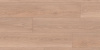 SPC ламинат Lamiwood Moderno Дуб Помпео 719