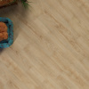 ПВХ плитка, кварц виниловый ламинат Fine Floor 1400 Wood Дуб Лиенц FF-1437
