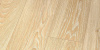 Ламинат Falquon Blue Line Wood 8 Auxerre Oak D3687