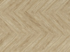 ПВХ плитка, кварц виниловый ламинат Fine Flex Wood Дуб Бикин FX-113