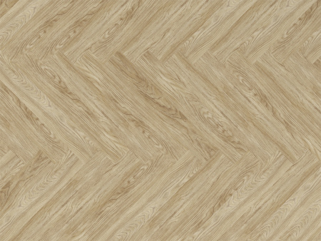 ПВХ плитка, кварц виниловый ламинат Fine Flex Wood Дуб Бикин FX-113