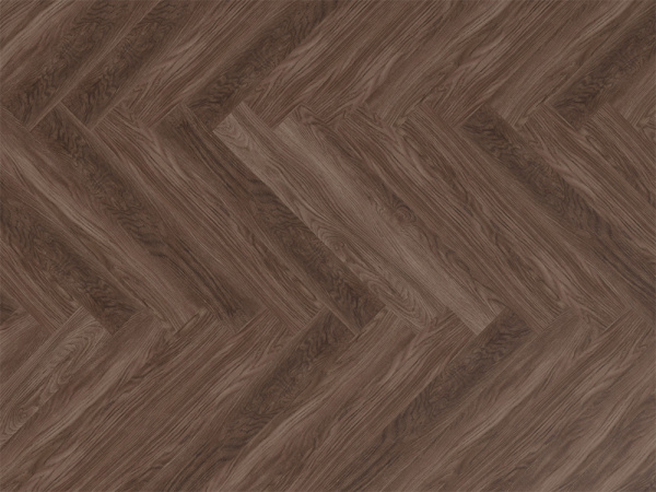 ПВХ плитка, кварц виниловый ламинат Fine Flex Wood Дуб Тебердин FX-112