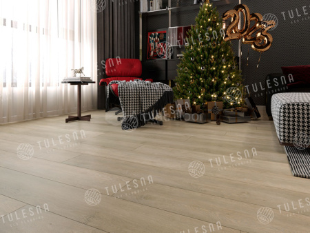 SPC ламинат Tulesna Premium Legno 1004-801