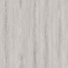 SPC ламинат Westerhof Modern Rocky 1002-32