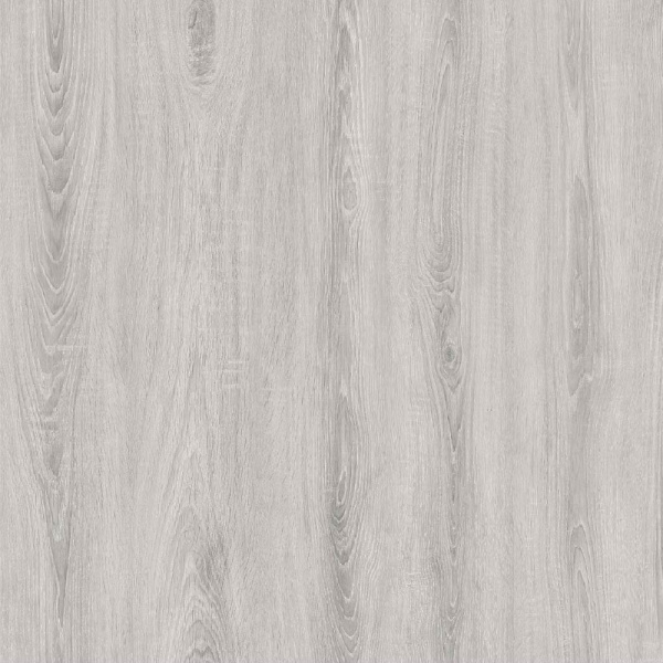 SPC ламинат Westerhof Modern Rocky 1002-32