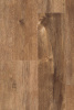 SPC ламинат StoneWood Classic Аруба SW 1039