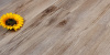 SPC ламинат Skalla Narrow Дуб Фроста (Oak Frosta) NR610