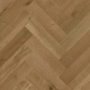 SPC ламинат Fargo Herringbone Дуб Робуста 44-81996-9