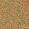 Стеновая панель IberCork EasyCork Кориа Лима