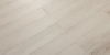 Ламинат A+Floor Natural Гарда A 003