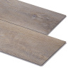 SPC ламинат Floorwood Authentic Оранжевый цветок 1502