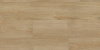 ПВХ плитка, кварц виниловый ламинат Fine Floor 1400 Wood Дуб Лиенц FF-1437