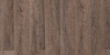 SPC ламинат Aspenfloor Trend Rus Дуб Кантри TR7-12 (RUS)