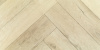 SPC ламинат Skalla Exclusive Дуб Берг (Oak Berg) EX101