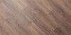 SPC ламинат Adelar Solida Acoustic American Oak 04880