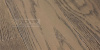 Инженерная доска Dw Flooring Доска 12 мм Дуб CDL 63 (1200-300х125х12)