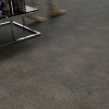 ПВХ плитка, кварц виниловый ламинат Fine Floor 1400 Stone Шато Миранда FF-1455