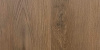 SPC ламинат Swissfloor Лейк Брене