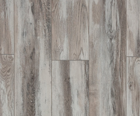 Ламинат Kastamonu Floorpan Sunfloor 8/32 V Дуб Форвард SF39