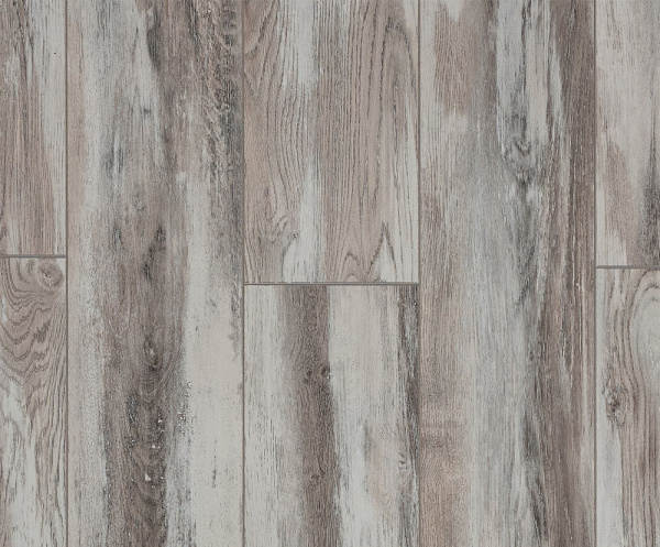 Ламинат Kastamonu Floorpan Sunfloor 8/32 V Дуб Форвард SF39