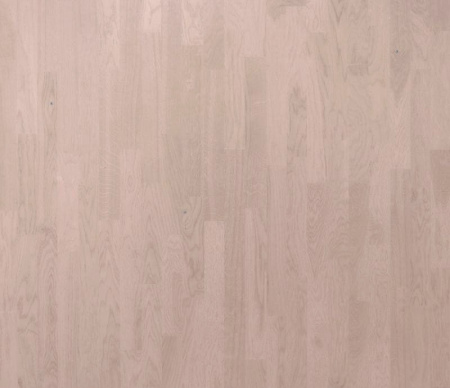 Паркетная доска Focus Floor 3S Дуб Бланко Тале (Oak Blanco Tale)