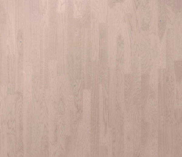 Паркетная доска Focus Floor 3S Дуб Бланко Тале (Oak Blanco Tale)
