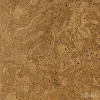 Пробковые полы IberCork EasyCork Толедо