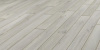 Ламинат Alsapan Solid plus Платон S701