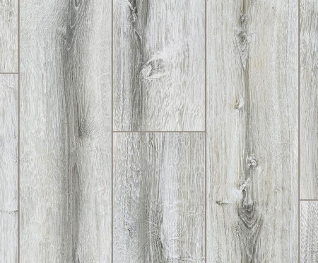 Ламинат Kastamonu Floorpan Blue Дуб Касадор FP704