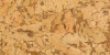 Стеновая панель Corkart Cork Guard 324c NN PW3 324c NN-3.0