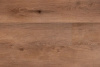 SPC ламинат FloorFactor Country Tuscan Oak NT 09