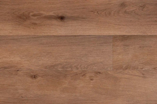 SPC ламинат FloorFactor Country Tuscan Oak NT 09