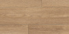 Ламинат Kronostar Biom Дуб Миллор D50517