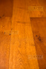 Инженерная доска Dw Flooring Доска 14 мм Дуб LEY-009 (1200х150х14)
