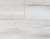 Ламинат Rooms Loft Aqua Дуб белый R1016A