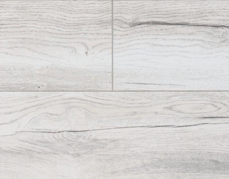 Ламинат Rooms Loft Aqua Дуб белый R1016A