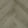 ПВХ плитка, кварц виниловый ламинат Primavera Herringbone LVT Magma GL1845