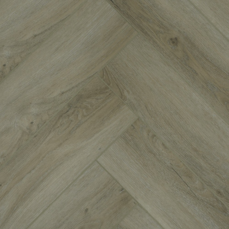 ПВХ плитка, кварц виниловый ламинат Primavera Herringbone LVT Magma GL1845