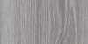 ПВХ плитка, кварц виниловый ламинат Invictus Maximus Plank French Oak Storm