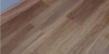 SPC ламинат Richfloor City Uz Пахтакор CТL1-20