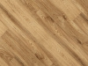 ПВХ плитка, кварц виниловый ламинат Fine Floor Tanto Windsor Oak 838