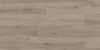 SPC ламинат FloorFactor Wise Fawn Grey EM.02