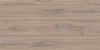 SPC ламинат Invictus Maximus Click XL Plank Mystic Oak Earth