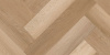 SPC ламинат Fargo Parquet 4 мм Дуб Сицилия 33-451-02